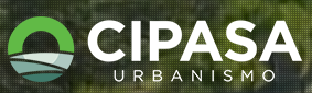 Logo Cipasa