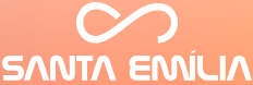 Logo Santa Emilia