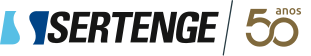 Logo Sertenge