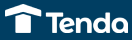 Logo Tenda