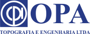 OPA Topografia e Engenharia